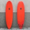 Poseidon Tarantula Surfboard -Poseidon Sales Store 7 Poseidon Tarantula