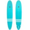 Poseidon Hey Broformance Longboard -Poseidon Sales Store 9 2 Hey Broformance