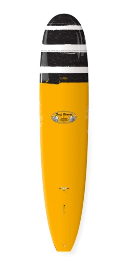 Surftech Donald Takayama In The Pink Tuflite Surfboard 9 Surftech Donald Takayama In The Pink Tuflite Surfboard -Poseidon Sales Store 9ft 3in in the pink