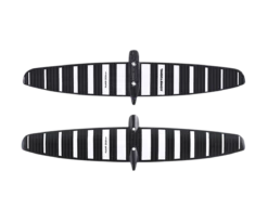 ARMSTRONG PUMP 202 STABILIZER FOIL