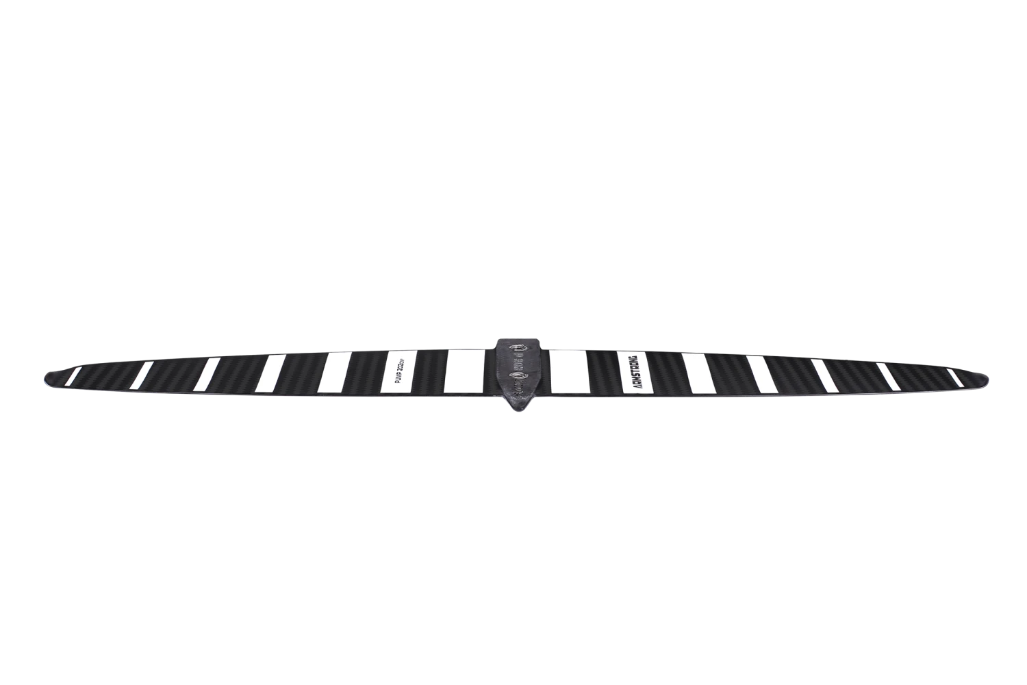 ARMSTRONG PUMP 202 STABILIZER FOIL 7 ARMSTRONG PUMP 202 STABILIZER FOIL - Image 5