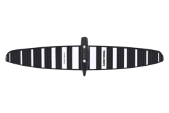 ARMSTRONG PUMP 202 STABILIZER FOIL 9 ARMSTRONG PUMP 202 STABILIZER FOIL -Poseidon Sales Store Armstrong PUMP 202 Stabilizer top