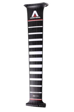 Armstrong PERFORMANCE 865 MAST