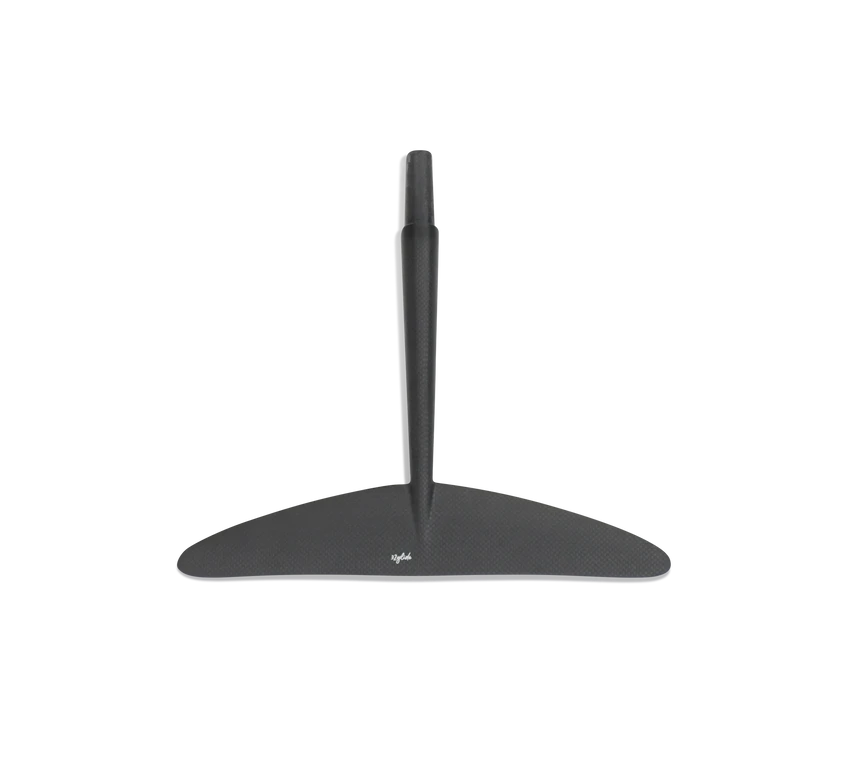 LIFT FOIL BACK WING - 32 GLIDE V2 3 LIFT FOIL BACK WING - 32 GLIDE V2