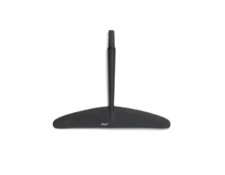 LIFT FOIL BACK WING - 38 SURF V2