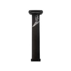 LIFT 28″ MAST - FOR LIFT WINGS