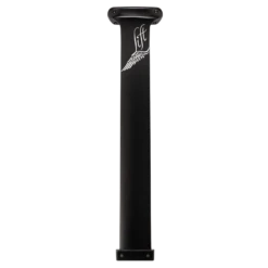 LIFT 36″ MAST - FOR LIFT WINGS