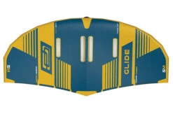 2022 OCEAN RODEO GLIDE A SERIES WING -Poseidon Sales Store Glide A Web04 600x600 72519dab d62e 4b6e 9cd6 ed73fb686940