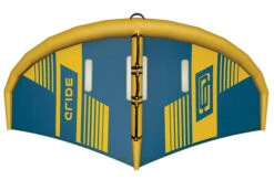 2022 OCEAN RODEO GLIDE A SERIES WING -Poseidon Sales Store Glide A Web05 600x600 2fb5a06b ee20 4d98 878c 9b40f23faae7