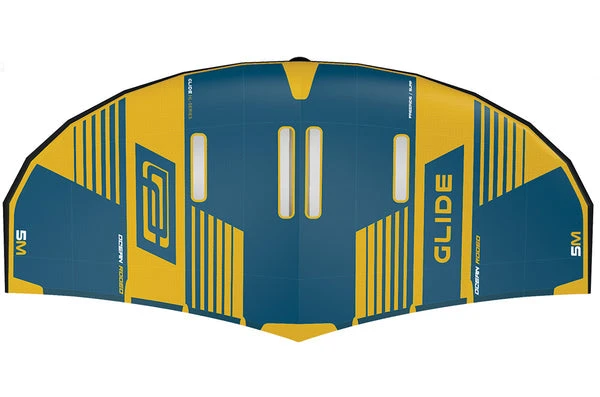 2022 OCEAN RODEO GLIDE HL SERIES WING 3 2022 OCEAN RODEO GLIDE HL SERIES WING