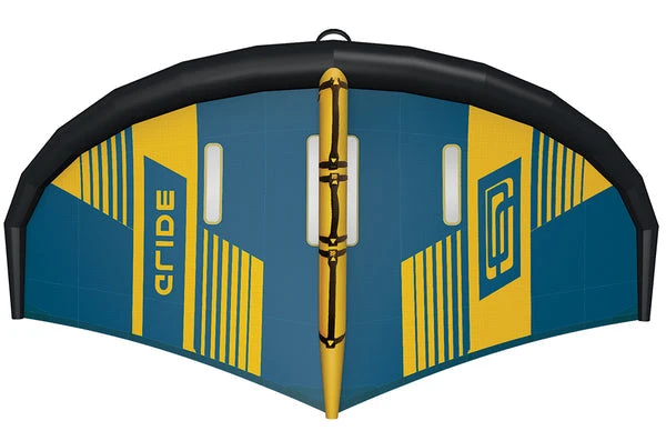 2022 OCEAN RODEO GLIDE HL SERIES WING 4 2022 OCEAN RODEO GLIDE HL SERIES WING - Image 2