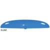 Go Foil GL240 Front Wing -Poseidon Sales Store GoFoil GL240 wing top 6fc8ccce 893a 49f2 a711 00109b1ff31a