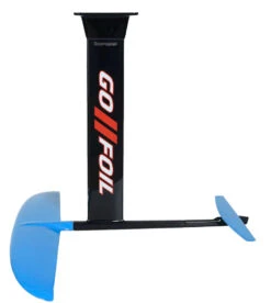 Go Foil GL100 Full Set -Poseidon Sales Store GoFoil GL Full Set