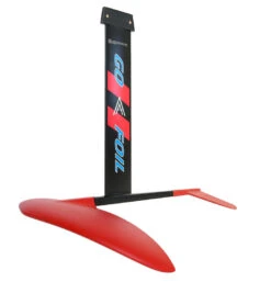 Go Foil Iwa 170 Full Set -Poseidon Sales Store Iwa Set