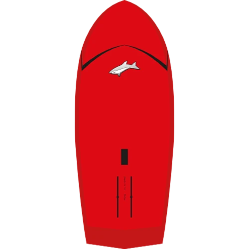 JIMMY LEWIS FLYING VM - WING FOIL BOARD 5 JIMMY LEWIS FLYING VM - WING FOIL BOARD - Image 3