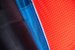 Armstrong V2 A-WING -Poseidon Sales Store KarAJwRg