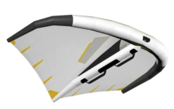 Ocean Rodeo Glide AA-Series Wing Surfing ALUULA 9 Ocean Rodeo Glide AA-Series Wing Surfing ALUULA -Poseidon Sales Store Ocean Rodeo AA Glide Wing 3 4