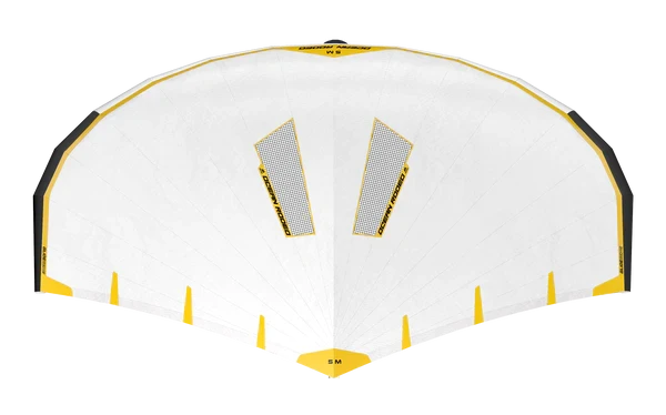 Ocean Rodeo Glide AA-Series Wing Surfing ALUULA 3 Ocean Rodeo Glide AA-Series Wing Surfing ALUULA