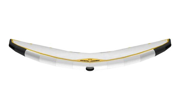 Ocean Rodeo Glide AA-Series Wing Surfing ALUULA 7 Ocean Rodeo Glide AA-Series Wing Surfing ALUULA - Image 5