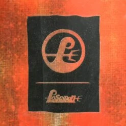 Poseidon V11 Carbon SUP Foil Board -Poseidon Sales Store Poseidon Foil SUP Carbon Square Laminate