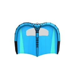 NAISH S26 WING SURFER -Poseidon Sales Store S26 Naish Wing Surfer Bottom 900x d5e9e37f 16ce 484c bd44 732ec7b6708c