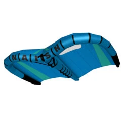 NAISH S26 WING SURFER -Poseidon Sales Store S26 Naish Wing Surfer Front 900x 2111276c 52b8 4e8e 89c8 6968a9370df0