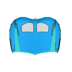 NAISH S26 WING SURFER -Poseidon Sales Store S26 Naish Wing Surfer Top 900x 2c38eeda 272f 45fc af9b 0f12fe1b842b