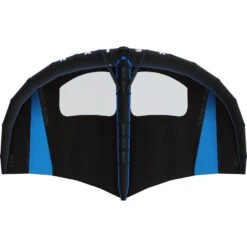 NAISH S26 WING SURFER -Poseidon Sales Store S26 WING Naish Foil Wing Surfer Black Bottom 900x 85121c1b abf8 4a48 a931 a4fe424b632b