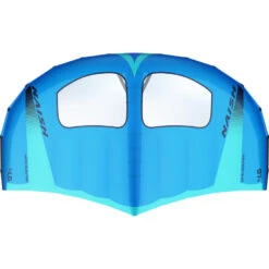 NAISH S26 WING SURFER -Poseidon Sales Store S26 WING Naish Foil Wing Surfer Blue Top 900x fbbe8fce 8f55 4344 af8a 21618c7b058d