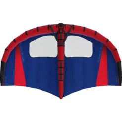 NAISH S26 WING SURFER -Poseidon Sales Store S26 WING Naish Foil Wing Surfer Dark Blue Bottom 900x ce5eaf63 3091 43a1 9e7c c5873ef63b28