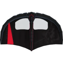 NAISH S26 WING SURFER MATADOR LE 6 NAISH S26 WING SURFER MATADOR LE -Poseidon Sales Store S26 WING Naish Foil Wing Surfer LE Limited Edition Bottom 900x 8a57dc18 85ff 4f2f 80cf e42685b92258