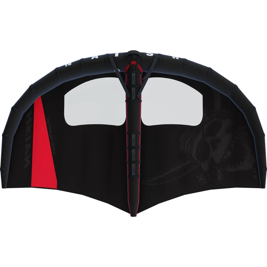 NAISH S26 WING SURFER MATADOR LE 4 NAISH S26 WING SURFER MATADOR LE - Image 3