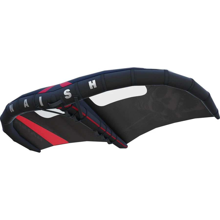 NAISH S26 WING SURFER MATADOR LE 2 NAISH S26 WING SURFER MATADOR LE