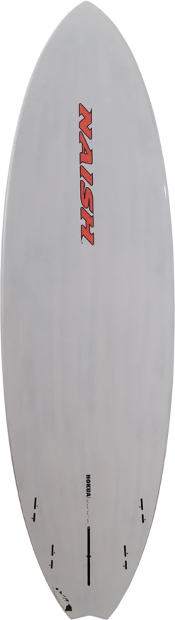 Poseidon Sales Store -Poseidon Sales Store S26SUP Boards Hokua 8 6 Bottom HiRes RGB a5c00611 00ca 4782 b359 14ead56b45bc