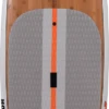 NAISH S26 HOKUA GTW 9'6" X 29 3/4" SUP BOARD -Poseidon Sales Store S26SUP Boards Hokua 8 6 Deck HiRes RGB 2 8509b6a0 e5a8 4f57 8c24 06d1f2d0277b