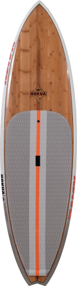 Poseidon Sales Store 59 NAISH S26 HOKUA GTW 9'0" X 29" SUP BOARD