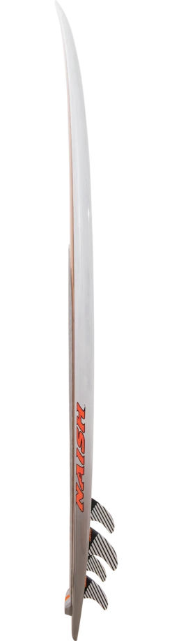 NAISH S26 HOKUA GTW 9'0" X 29" SUP BOARD -Poseidon Sales Store S26SUP Boards Hokua 8 6 Side ff275797 7dd2 4d3c 95ff 71d73e79cff4