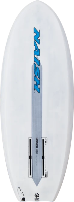 Poseidon Sales Store -Poseidon Sales Store S26SUP Boards HoverAscend CarbonUltra 4 8 Bottom HiRes RGB 135ac6a2 6720 413a 942e b60f8ed3a626