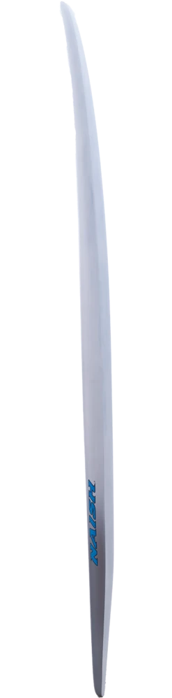 NAISH S26 HOVER SURF ASCEND 7'0" CARBON ULTRA SUP FOIL BOARD -Poseidon Sales Store S26SUP Boards HoverAscend CarbonUltra 7 0 Side HiRes RGB 2