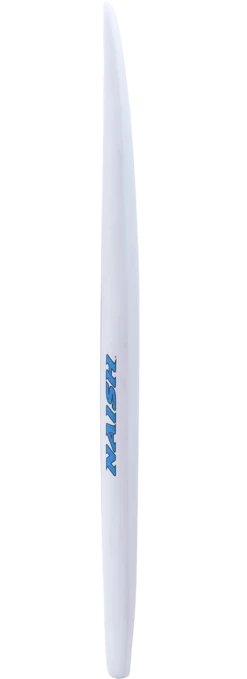 NAISH S26 HOVER SURF ASCEND 5'0" GS SUP FOIL BOARD -Poseidon Sales Store S26SUP Boards HoverAscend GS Side