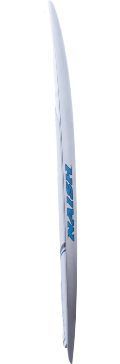 NAISH S26 HOVER CROSSOVER 140 SUP FOIL BOARD -Poseidon Sales Store S26SUP Boards HoverCrossover 120L Side HiRes RGB 2 2b7aa4c8 4deb 4d3d 8c67 5ab2a383c0e9