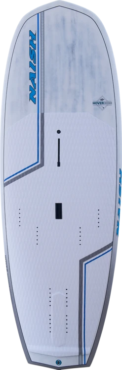 NAISH S26 HOVER CROSSOVER 120 SUP FOIL BOARD