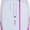 NAISH S26 HOVER WING FOIL ALANA 75 CARBON ULTRA SUP FOIL BOARD