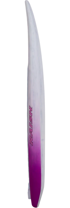 NAISH S26 HOVER WING FOIL ALANA 95 CARBON ULTRA SUP FOIL BOARD -Poseidon Sales Store S26SUP Boards HoverWingFoilAlana CarbonUltra c302a46a 0d9f 4d08 9166 b1c8211bd20e