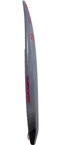 NAISH S26 HOVER WING FOIL SUP LE CARBON ULTRA 85 SUP FOIL BOARD 7 NAISH S26 HOVER WING FOIL SUP LE CARBON ULTRA 85 SUP FOIL BOARD -Poseidon Sales Store S26SUP Boards HoverWingFoilLE CarbonUltra