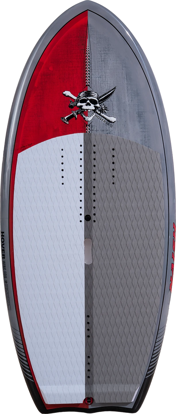 NAISH S26 HOVER WING FOIL SUP LE CARBON ULTRA 110 SUP FOIL BOARD 3 NAISH S26 HOVER WING FOIL SUP LE CARBON ULTRA 110 SUP FOIL BOARD