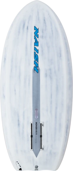 Poseidon Sales Store -Poseidon Sales Store S26SUP Boards HoverWingFoil CarbonUltra 95 Bottom HiRes RGB 05ea41e1 5192 4049 b70b c424cc5ca32d