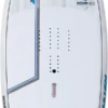 NAISH S26 HOVER WING FOIL 140 CARBON ULTRA SUP FOIL BOARD -Poseidon Sales Store S26SUP Boards HoverWingFoil CarbonUltra 95 Deck HiRes RGB 75bdb2c0 12af 4ff2 947a 65b4f29b5bc5