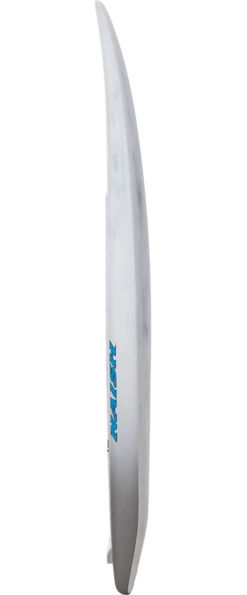 NAISH S26 HOVER WING FOIL 85 CARBON ULTRA SUP FOIL BOARD -Poseidon Sales Store S26SUP Boards HoverWingFoil CarbonUltra 95 Side HiRes RGB 27f93dfb 02fa 42b0 8302 ec03c4e25ecb