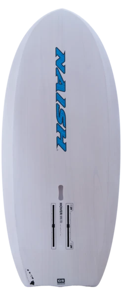 Poseidon Sales Store -Poseidon Sales Store S26SUP Boards HoverWingFoil GS Bottom2 e491df30 3ef7 4ba3 bf93 f8905f9ae2d8